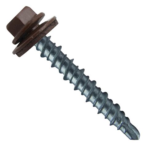 how to screw sheet metal|sheet metal screws near me.